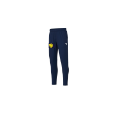 PANTALON WALO MARINE / USF