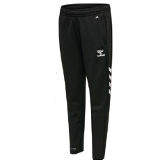 PANT TRAINING CORE XK UNISEX / HBC LANDOS