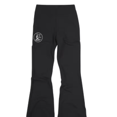 PANT SM428 JR / GYM ET RYTHM