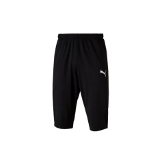 PUMA - Pant 3/4 TeamLiga SR / FCSSR