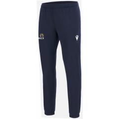 Pantalon Jotnar / ASCLS