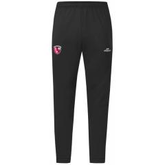 Pantalon de survêtement E-Cône / SCB