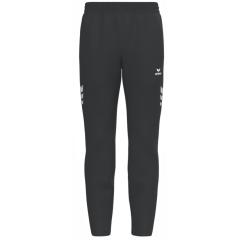 Pantalon d'entraînement homme et enfant / LFHC