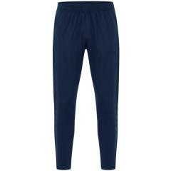 Pantalon de survêtement Homme / USVBB