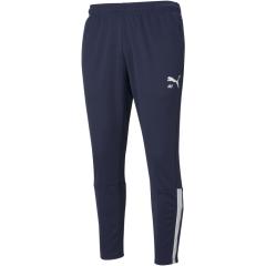 Pantalon de survêtement Enfant / SAT FOOT