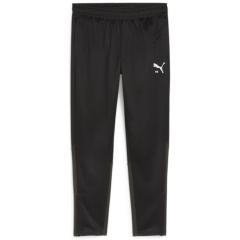 Pantalon d'entraînement / FOOT ST-REMY