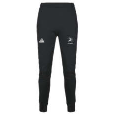 Pant coton Elite JR