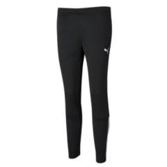 PUMA - Survêtement sweat + pant  LADY/ FCSSR