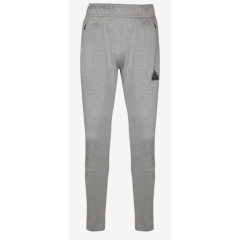 TRAVEL SUIT PANT MEN PEAK