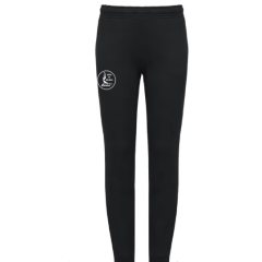 PANT K7022 JR / GYM ET RYTHM