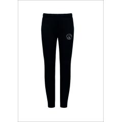 JOGGING MIXTE ENFANT K7022 / UNION GYMNIQUE BRIVADOISE