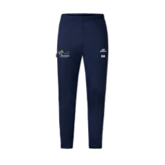 PANT COMPO / US LABROUSSE VEZELS