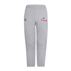 PANTALON RELAX / VAL D'ALLIER 43