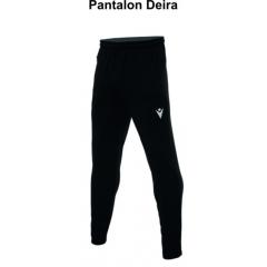 Pantalon Deira / FC Paulhaguet