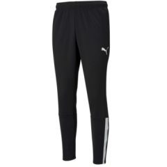 PUMA - Pant TeamLiga SR /FCSSR