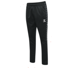 Pant Training Authentic  JR / HOPC