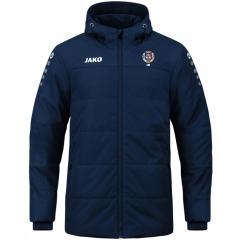 Parka Enfant / USVBB