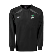 FORCE XV - Sweat de pluie FORCE SR / RCHG