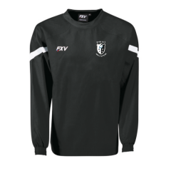 Sweat de pluie Victoire SR/ RCHP