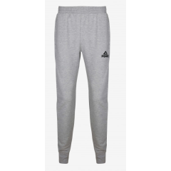 PANT ELITE MEN PEAK