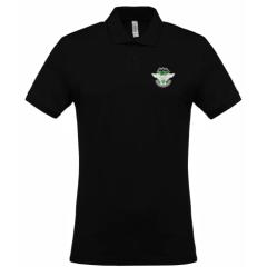 Polo femme / LFHC