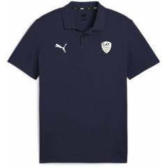 Polo / SAT FOOT