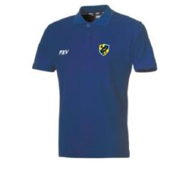 POLO FORCE / RC Langeac