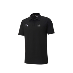 PUMA - Polo Teamliga