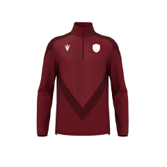 POLO BALDWUIN  / Velay Sud 43