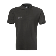 POLO CLASSIC FORCE NOIR MEN / RCMB