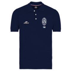 POLO CLASSICO /US LABROUSSE VEZELS