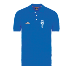 POLO CLASSICO /US LABROUSSE VEZELS