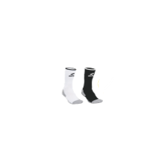 CHAUSSETTES TENNIS PRO / US LABROUSSE VEZELS