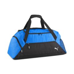 Sac de sport Teamgoal 23 Taille M / Bezenet Foot