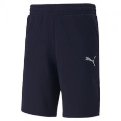 TeamGOAL Casuals Shorts SR