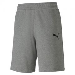 TeamGOAL Casuals Shorts SR