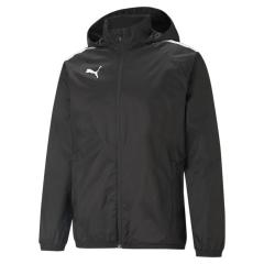 K-way All Weather SR / Bezenet Foot