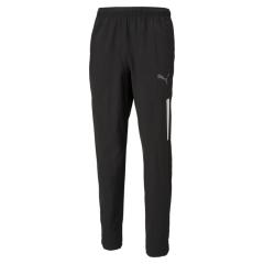 Pant Teamliga sideline SR / Bezenet Doyet Football