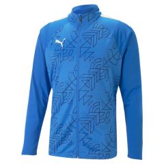 Veste Teamliga graphique SR / Bezenet Doyet Football