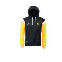 Sweat Capuche CONQUETE SR / RC Massiac