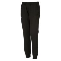 Pant Jog Force JR / RC Massiac