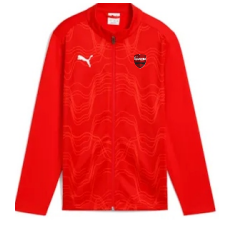 Veste TeamGoal Graphic SR / USSVM