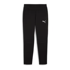 PANT TEAMFINAL NOIR PUMA