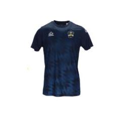 MAILLOT BLOK / BADMINTON SGB