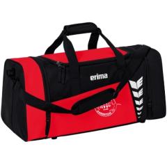 Sac de sport Six Wings taille M / HBCA