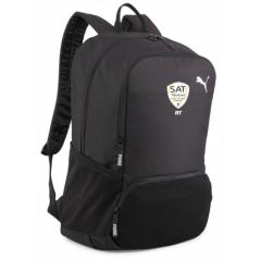 Sac à dos 37 L / SAT FOOT