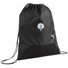 Sac à chaussures / FOOT ST-REMY