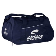 SAC MOYEN V3 / US LABROUSSE VEZELS