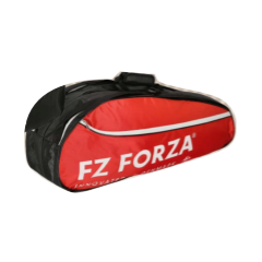 SAC A RAQUETTES FORZA GAME BAG/ BCV43