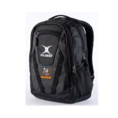 Sac à dos plus V4 Gilbert / OC Gévaudan